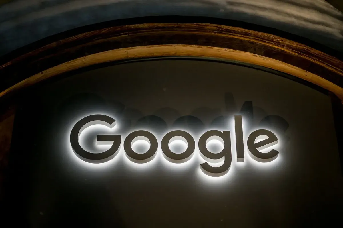 Altcoin: Google’ın Kuantum Deneyinde 40 Kat Daha Düşük Hata Oranı haber görseli
