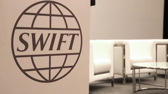 Altcoin: Banks Need Robust Infrastructure to Use Swift's Blockchain Ledger, Warns Taurus Co-Founder news card image