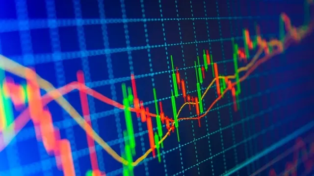Bitcoin: Bitcoin'ın 87,000 Doları Geçmesi İçin Gerekenler haber kartı görseli