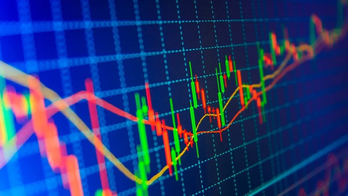 Bitcoin: Bitcoin'ın 87,000 Doları Geçmesi İçin Gerekenler haber görseli