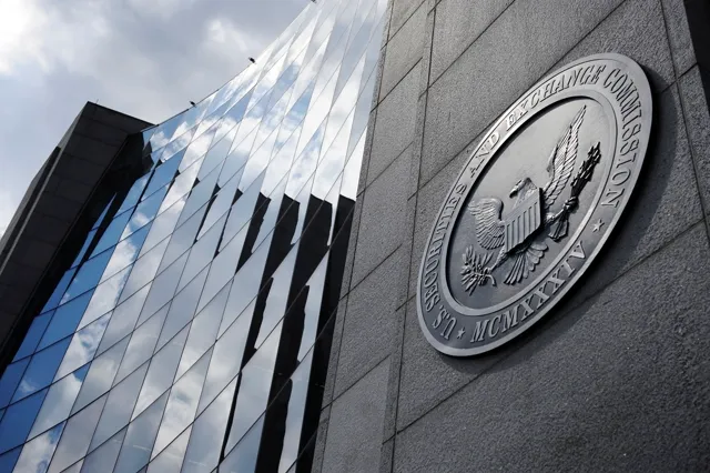 Altcoin: SEC’nin Tokenleştirilmiş Hisse Muafiyeti Hangi Hisseleri Etkileyebilir? haber kartı görseli