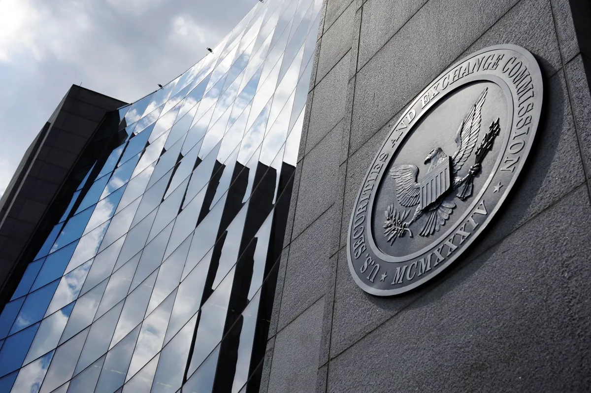 Altcoin: SEC’nin Tokenleştirilmiş Hisse Muafiyeti Hangi Hisseleri Etkileyebilir? haber görseli