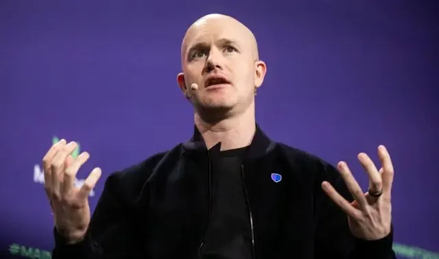 Bitcoin: Coinbase CEO’su Armstrong: Bitcoin’de Dip Seviyeyi Görmüş Olabiliriz haber kartı görseli