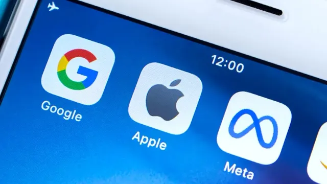 AI Coin: AB, Büyük Teknoloji Şirketlerine Yönelik Yeni Vergi Düzenlemesi Üzerinde Çalışıyor haber kartı görseli