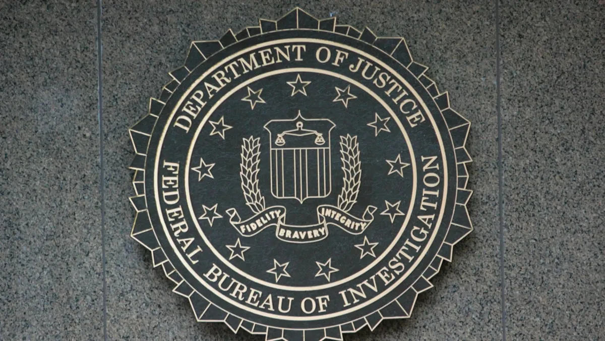Regülasyon: FBI'nın yıllık kripto suç semineri San Antonio'da gerçekleşti haber görseli
